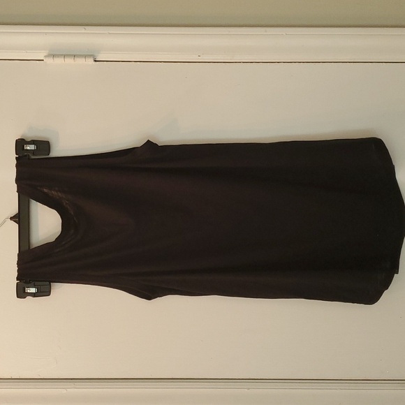 Set of 2 Express Tanks Sz. M! - Picture 6 of 6